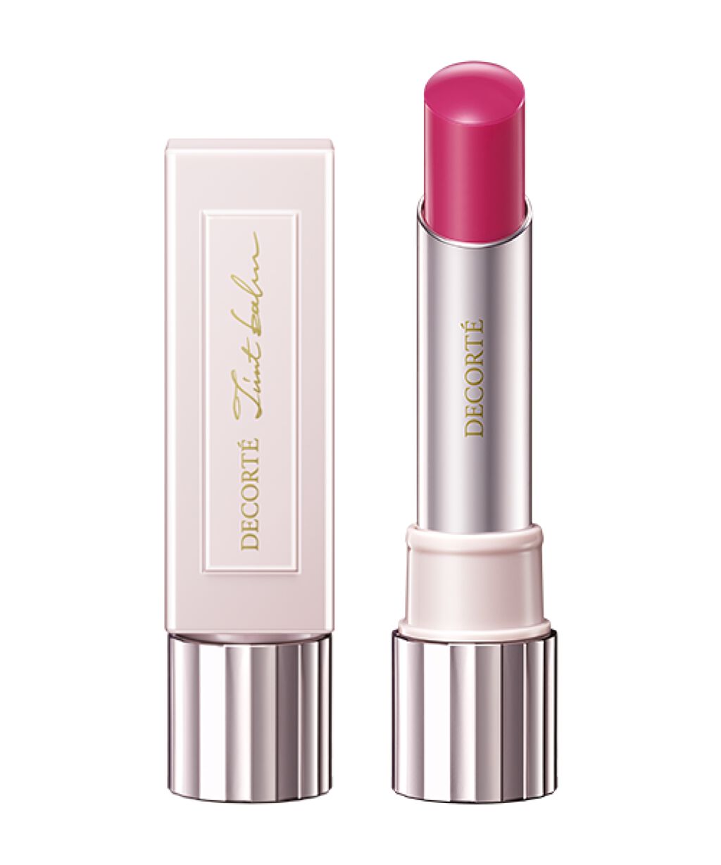 04 ストロベリー ピンク