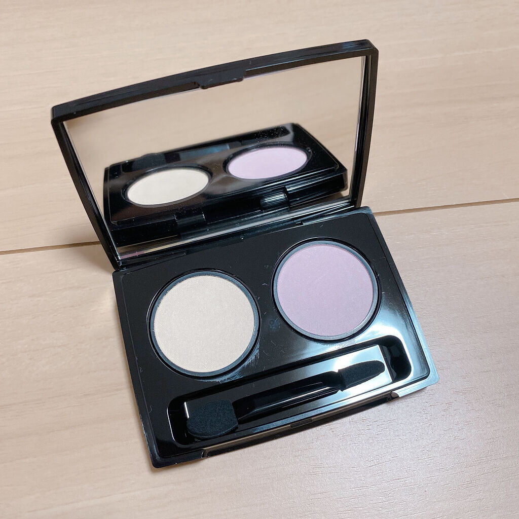 ミネラルカラーリップ 01 サンセットコーラル/MiMC/リップクリームを使ったクチコミ（1枚目）