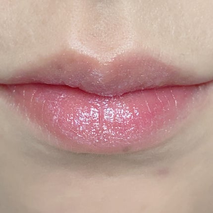 リップ マグネット/ジョルジオ アルマーニ ビューティ/口紅を使ったクチコミ(3枚目)