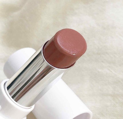 ラスティングフィニッシュ オイルティントリップ/リンメル ロンドン/リップティントを使ったクチコミ(2枚目)