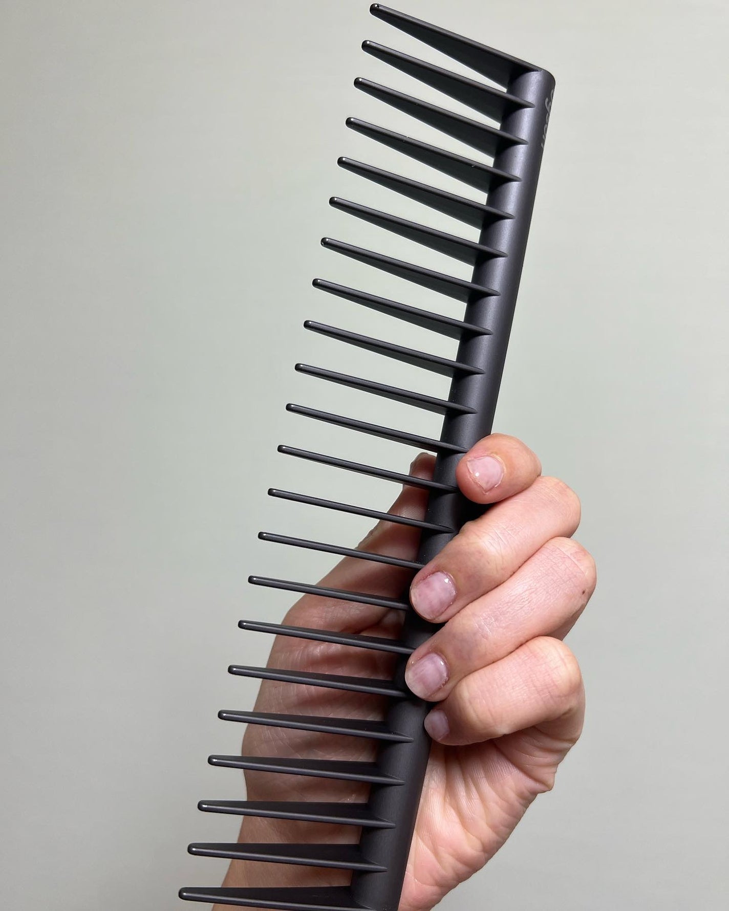 ayayan_yan on LIPS 「表参道のイベントにて🌸スタイリングセット🫢ダイソンのデザインに..」(6枚目)