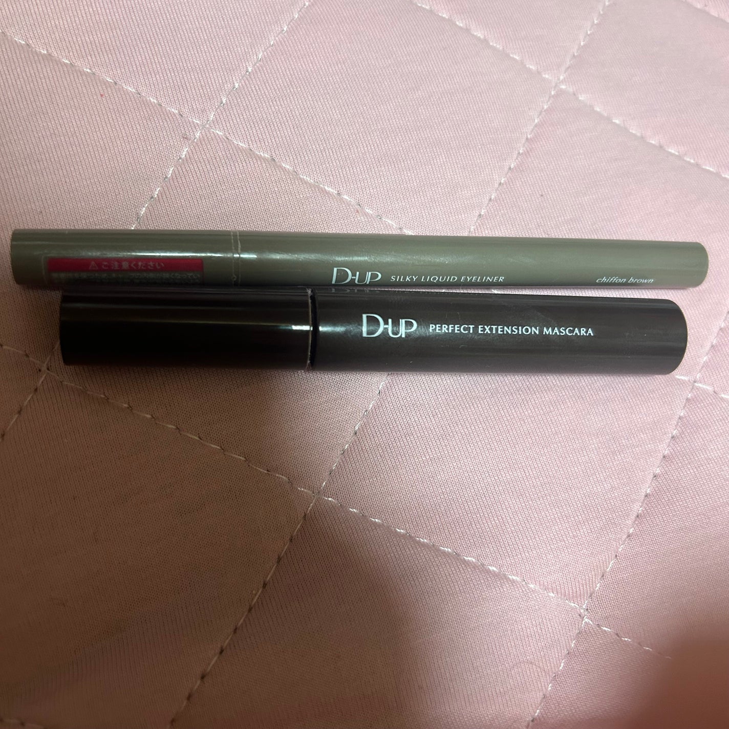 ããŒãã§ã¯ããšã¯ã¹ãã³ã·ã§ã³ ãã¹ã«ã©/D-UP/ãã¹ã«ã©ã䜿ã£ãã¯ãã³ãïŒ1æç®ïŒ