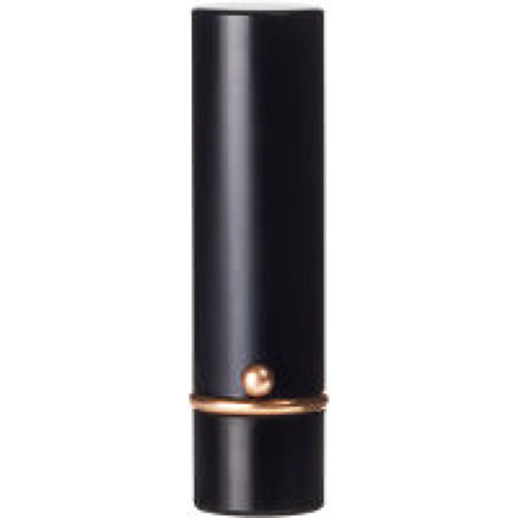 リップスティック ケース ラッシュ