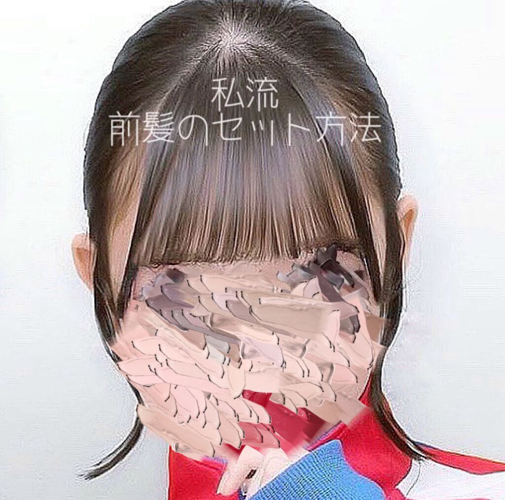 ホホバオイル/無印良品/ボディオイルを使ったクチコミ(1枚目)