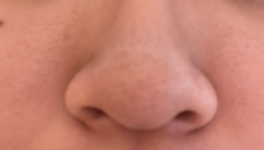 ロゼット洗顔パスタ 海泥スムース/ロゼット/洗顔フォームを使ったクチコミ（3枚目）