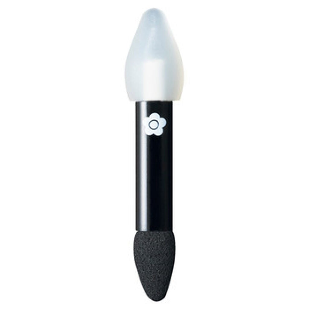 タイニー ツインチップ MARY QUANT