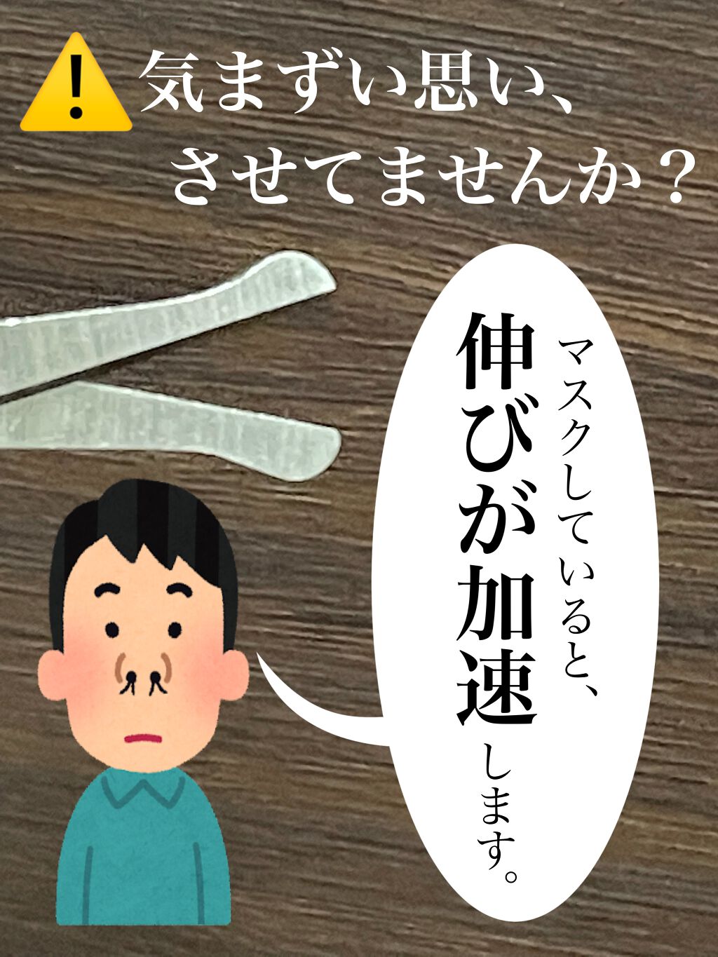 キャンドゥ購入品😄💞/キャンドゥ/その他を使ったクチコミ（1枚目）