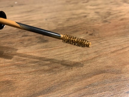 を使ったクチコミ(3枚目)