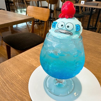 yuð on LIPS ããã³ã®ã§ãã³ã«ãã§ã坿ããããððâ¡å€§å¥œããªãã³ã®ã§ãã³ã®ã«..ãïŒ3æç®ïŒ