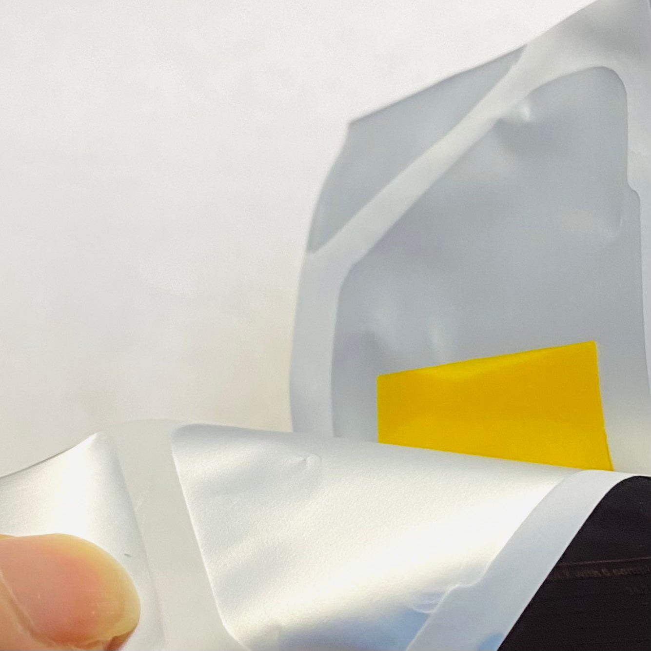 ヨエスターGLTダイレクトウルトラX/ESTHER FORMULA/美容サプリメントを使ったクチコミ(3枚目)