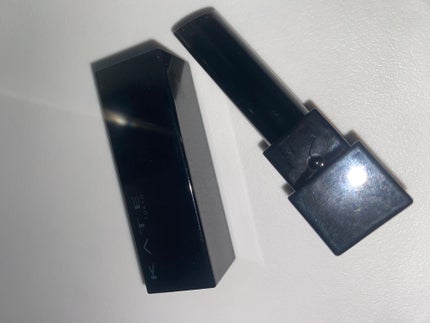 ケイト リップモンスター/KATE/口紅を使ったクチコミ(1枚目)