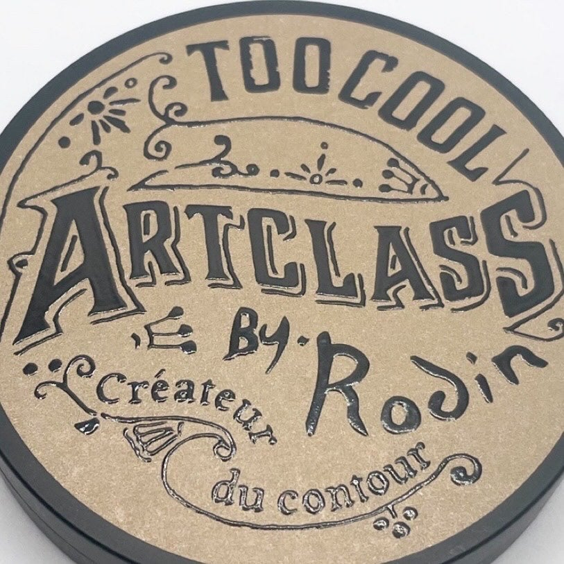 アートクラスバイロダン シェーディング/too cool for school/シェーディングを使ったクチコミ(3枚目)