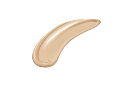 120 NUDE
