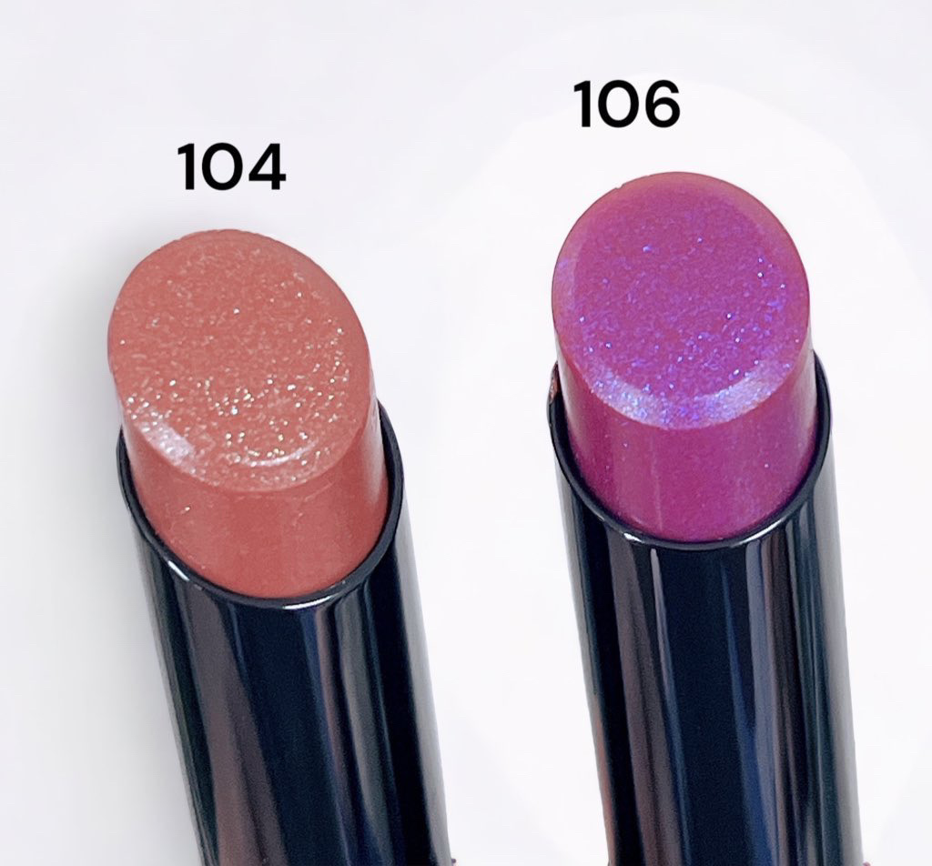 ケイト リップモンスター/KATE/口紅を使ったクチコミ（2枚目）