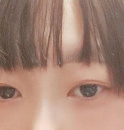 ナチュラル チークN/CEZANNE/パウダーチークを使ったクチコミ(1枚目)