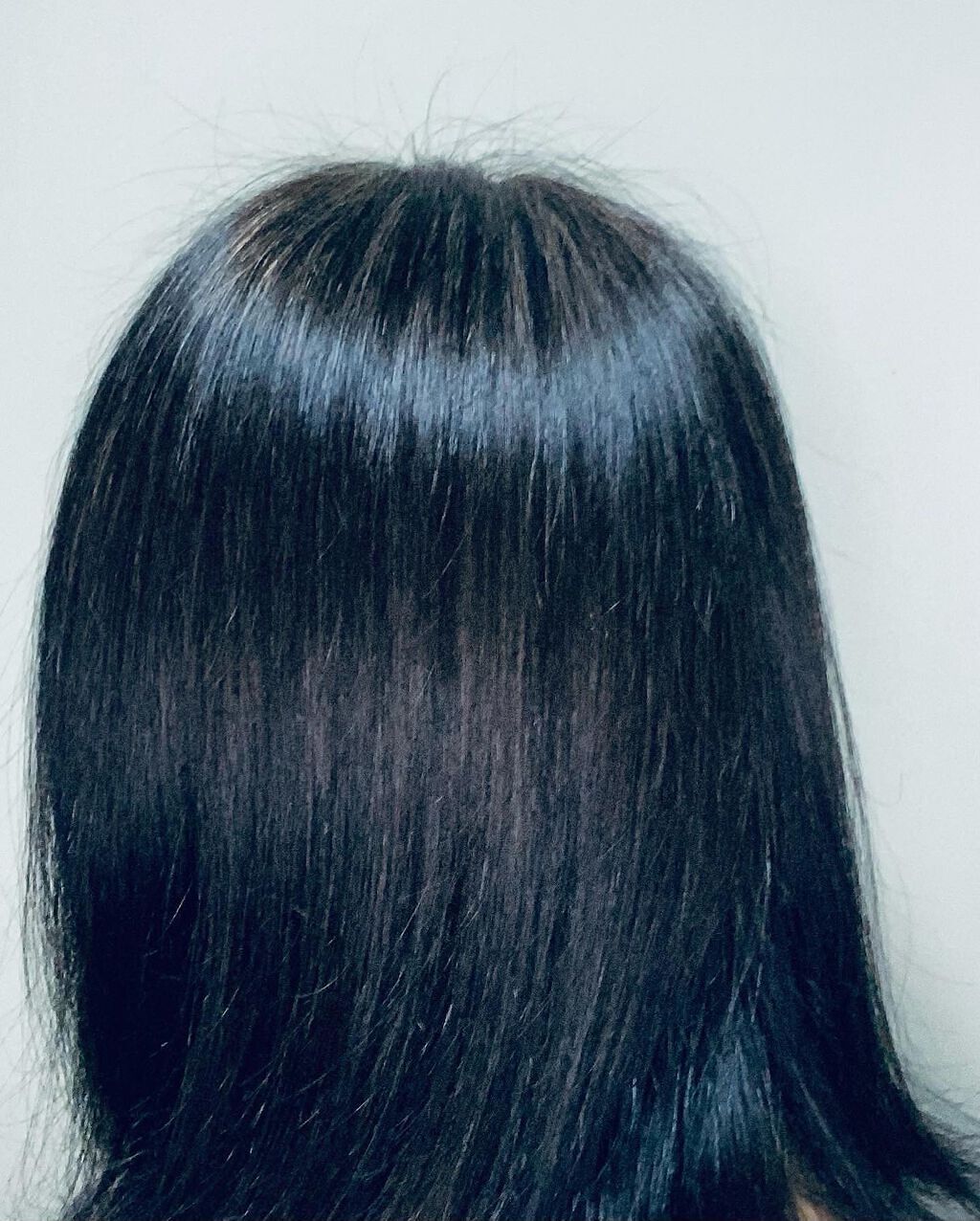 ルメント スパークリングオイル クレンジング&シャンプー/Le ment/市販シャンプーを使ったクチコミ(6枚目)