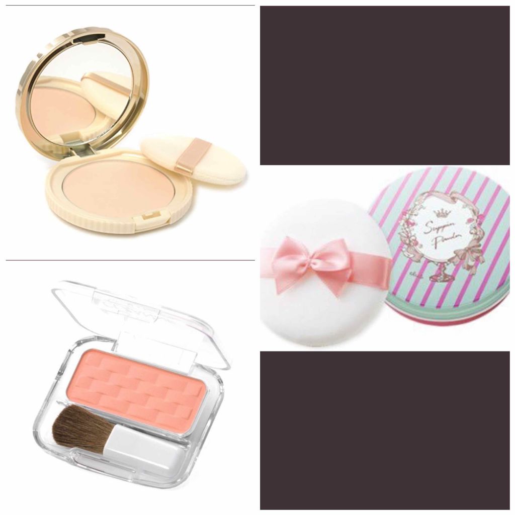 カバーパーフェクション チップコンシーラー/the SAEM/リキッドコンシーラーを使ったクチコミ(3枚目)