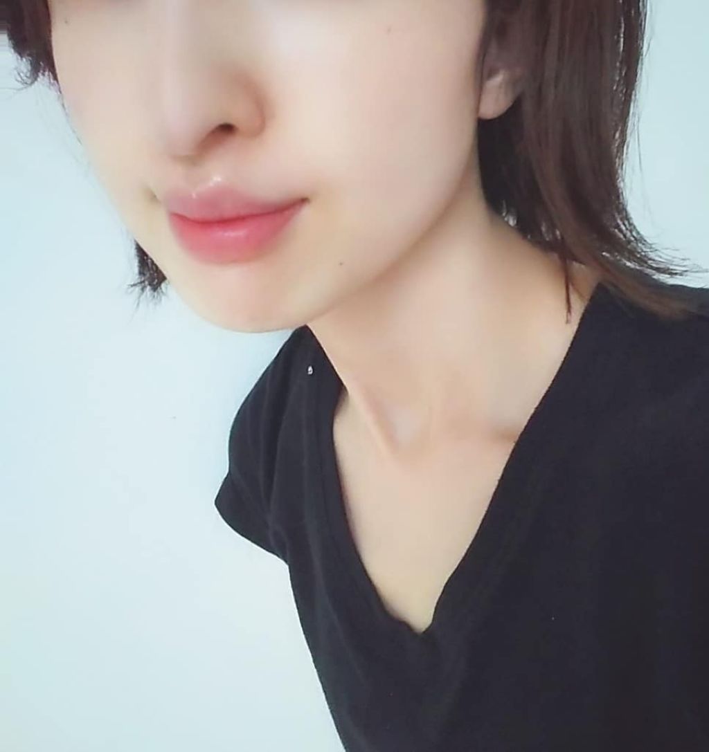 JUSO KURO SOAP/NAKUNA-RE/洗顔フォームを使ったクチコミ(3枚目)