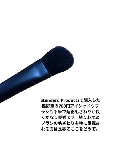 アイシャドウパレット/Kirei&co./アイシャドウパレットを使ったクチコミ(4枚目)