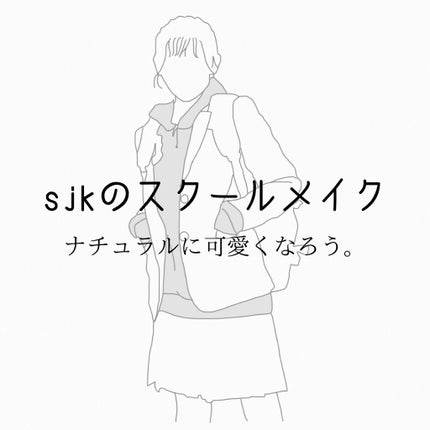 ニベア リッチケア&カラーリップ/ニベア/リップクリームを使ったクチコミ(1枚目)