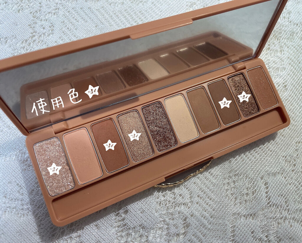 ハイパーシャープ ライナー R/MAYBELLINE NEW YORK/リキッドアイライナーを使ったクチコミ（2枚目）