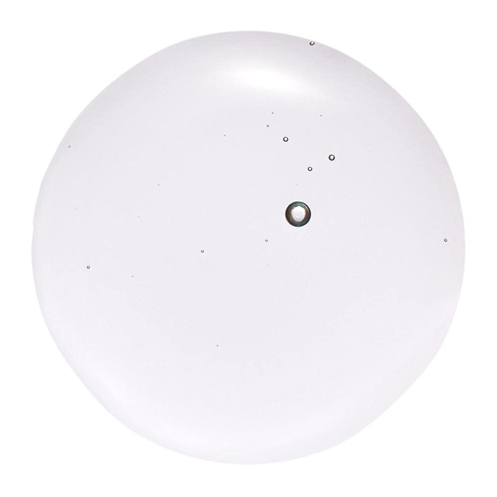 エンハンシング ラッシュ & ブロウ セラム e.l.f. Cosmetics