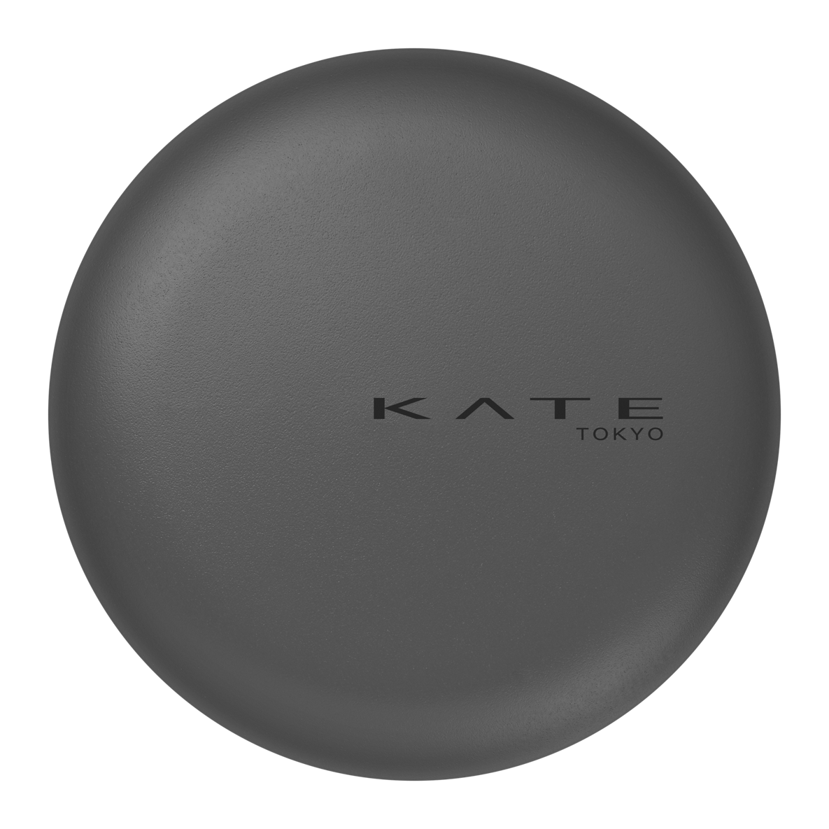 ラテアートマットチーク KATE