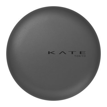 ラテアートマットチーク KATE