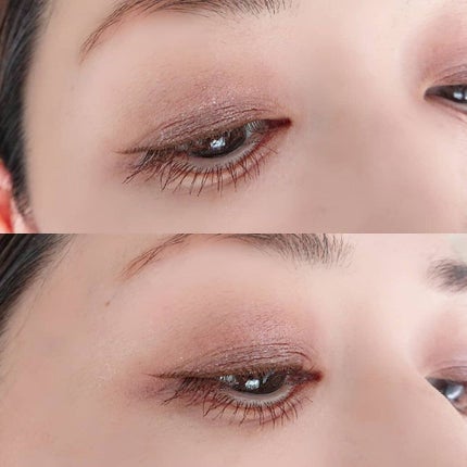 シグニチャー カラー アイズ/SUQQU/アイシャドウパレットを使ったクチコミ(7枚目)