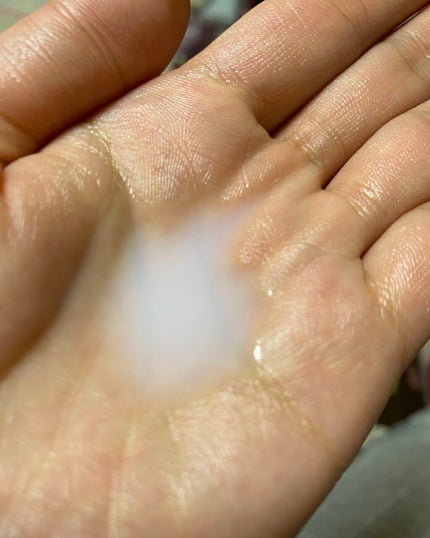 クリアウェルネス ナチュラル ドリップ/雪肌精/化粧水を使ったクチコミ(2枚目)