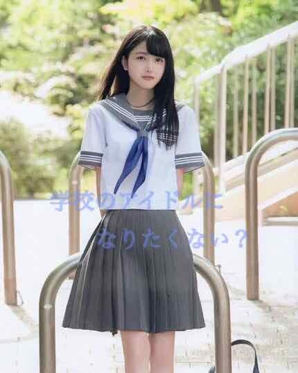 M クッション ファンデーション(プロカバー)/MISSHA/クッションファンデーションを使ったクチコミ(1枚目)