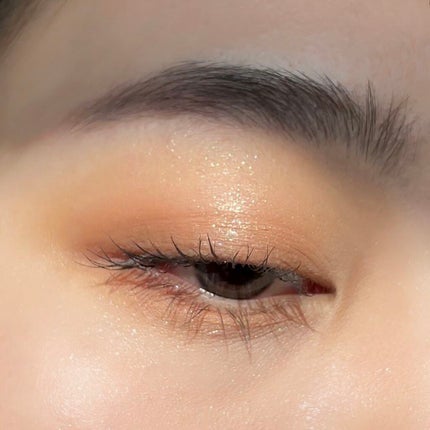 ラッシュフォーマー(クリア)/KATE/マスカラを使ったクチコミ(5枚目)