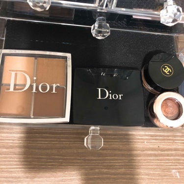 ディオール アディクト リップ グロウ マックス/Dior/口紅を使ったクチコミ（2枚目）