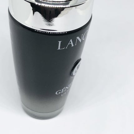 ジェニフィック アルティメ セラム/LANCOME/美容液を使ったクチコミ(2枚目)