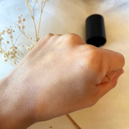 ジョワセリュール クリーム/JOIE CELLULE/フェイスクリームを使ったクチコミ(3枚目)