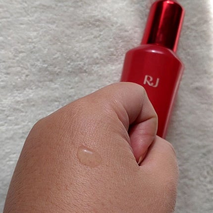 エミ✿投稿ある方フォロバ100 on LIPS 「山田養蜂場(@yamada.bee_official)様より頂..」(5枚目)