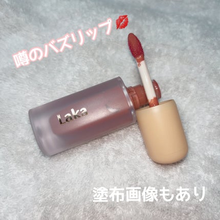 ãã«ãŒãã£ãŒã°ã©ã ãã£ã³ã/Laka/ãªãããã£ã³ãã䜿ã£ãã¯ãã³ãïŒ1æç®ïŒ