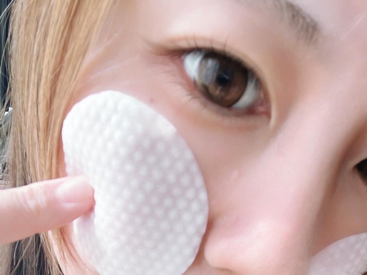 まなみ on LIPS 「スクラッチイベントに当選させていただき、お試しさせていただきま..」(3枚目)