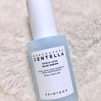 プロバイオダーム リフティング クリーム/BIOHEAL BOH/フェイスクリームを使ったクチコミ(4枚目)