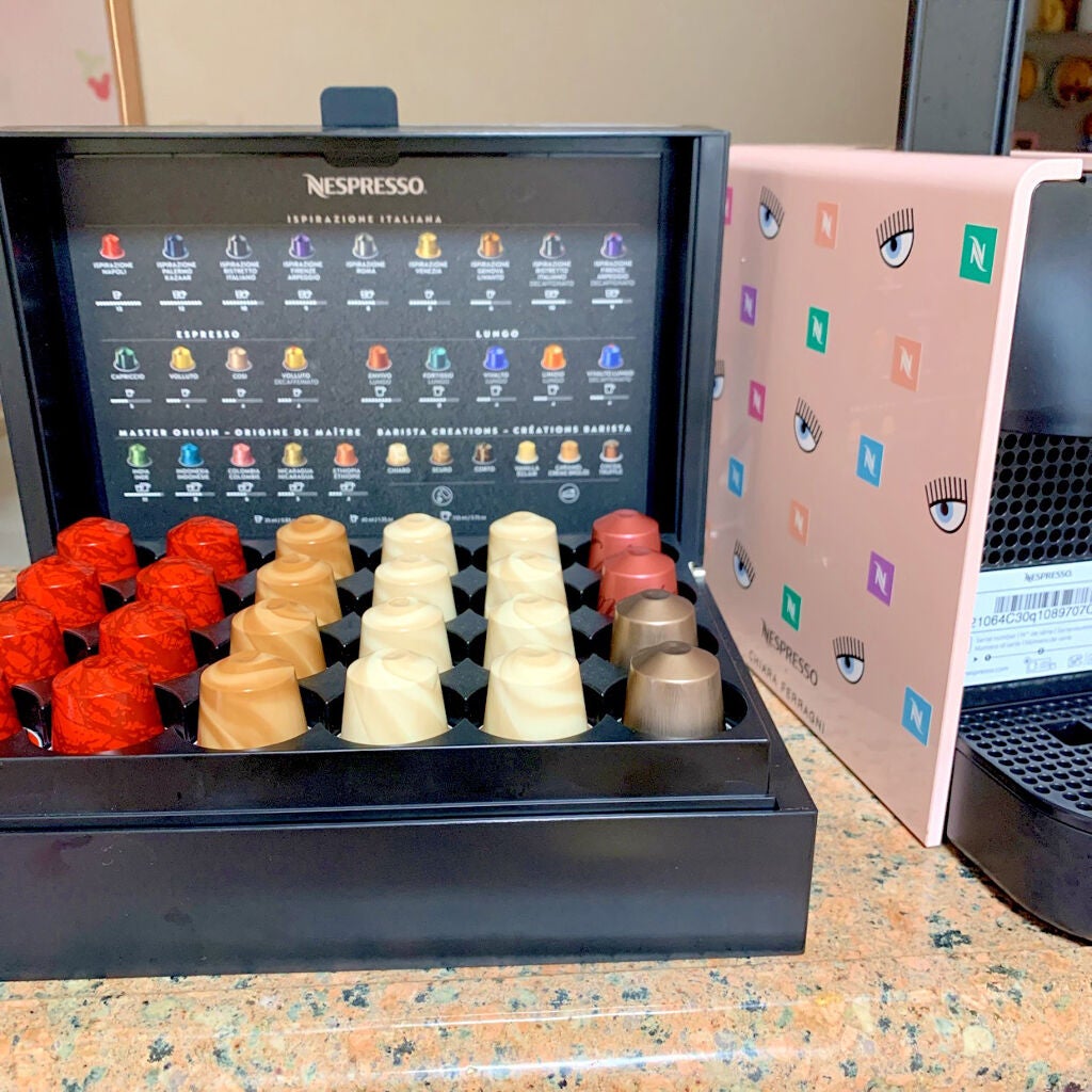 有機エキストラバージンココナッツオイル/BROWN SUGAR 1ST./食品を使ったクチコミ(1枚目)