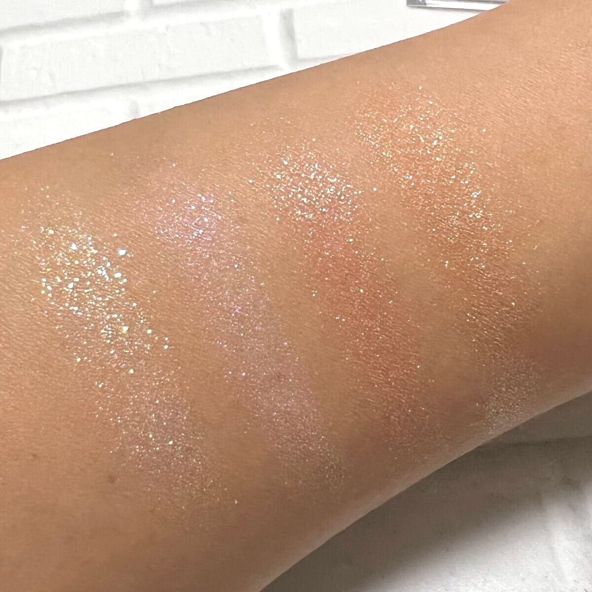 ベターザンアイズ T01 トゥウィンキラ