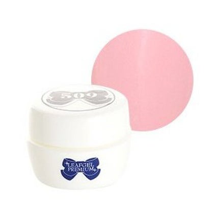 #415 アフェクシオン・ニュアージュ