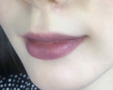 フルールファータル アイシャドーパレット /NARS/パウダーアイシャドウを使ったクチコミ（3枚目）