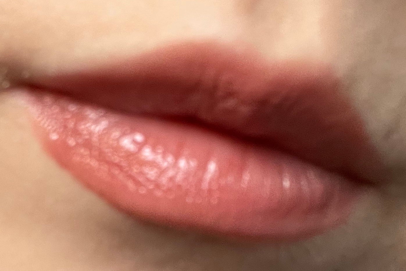 メイクパレット スパチュラセット/DAISO/その他化粧小物を使ったクチコミ(5枚目)