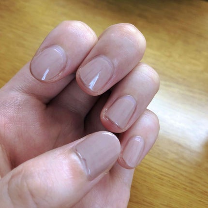 を使ったクチコミ(1枚目)