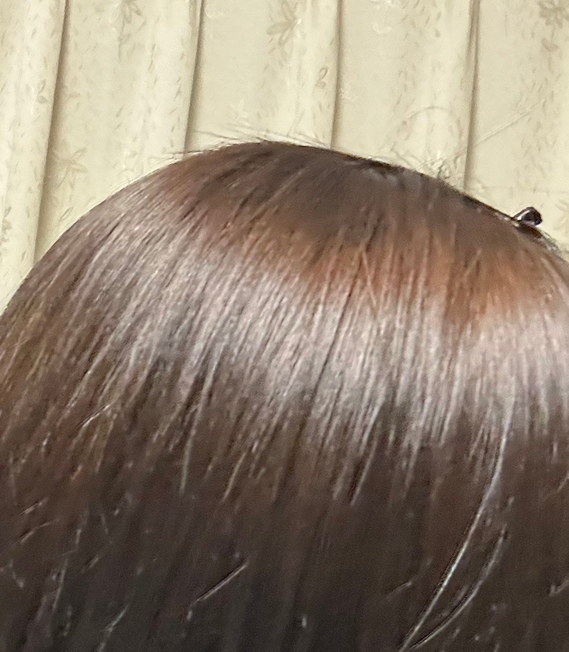 トリートメント ジューシーグロッシー うるツヤ/ジェミールフラン/ヘアマスク・ヘアパックを使ったクチコミ(1枚目)