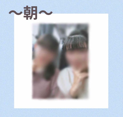 ノーセバム ミネラルパウダー/innisfree/ルースパウダーを使ったクチコミ(2枚目)