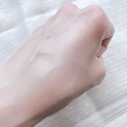 ペプチド ボリューム エッセンス/DR.PEPTI/美容液を使ったクチコミ(4枚目)