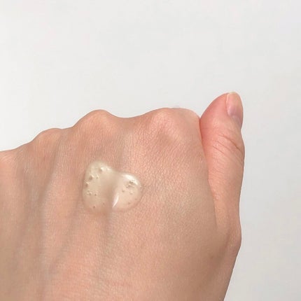 スーパーリッチシャイン ダメージリペア シャンプー/コンディショナー/LUX/市販シャンプーを使ったクチコミ(2枚目)