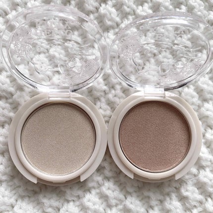 ãªãŸãð on LIPS ããã¿ãã€ãœãŒÃãããŒããã£BKTã·ãªãŒã¹ããä»åã¯frie..ãïŒ3æç®ïŒ